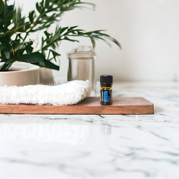 deep blue on wood-366-222772.png
