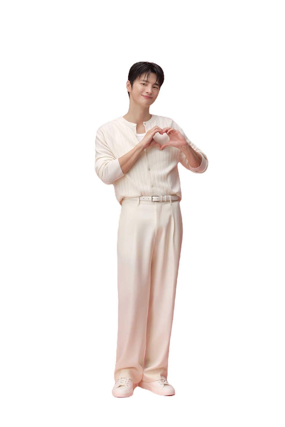 0422 bywak_04_373_edited.png