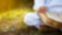 AdobeStock_259592206.jpeg