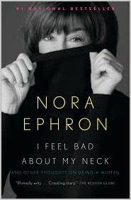 nora