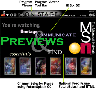 msn_program_viewer