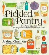 pickledpantry