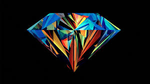 diamond2