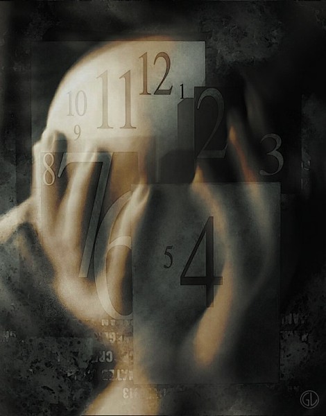 numberconfusion