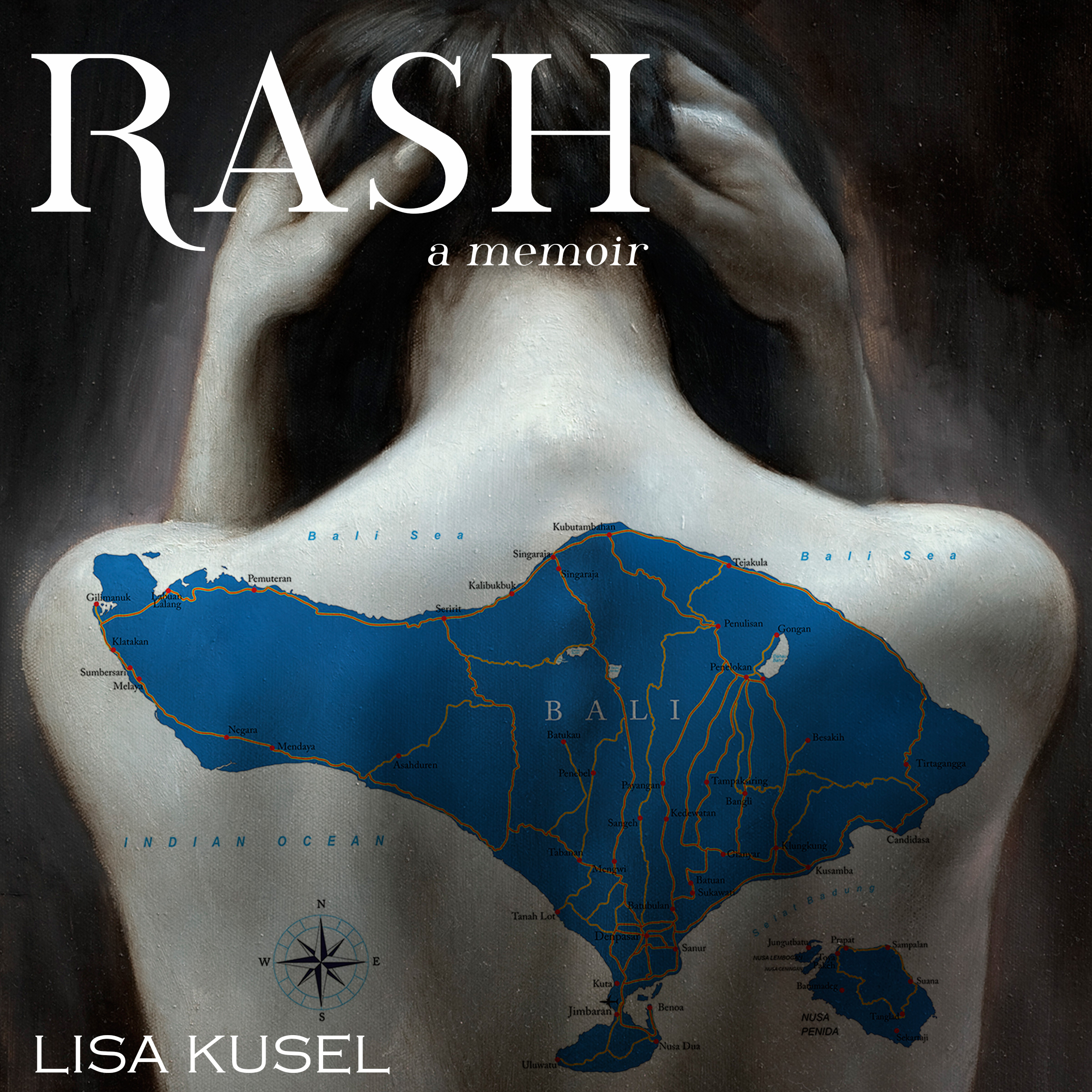 Rash_Audible_Image_2019