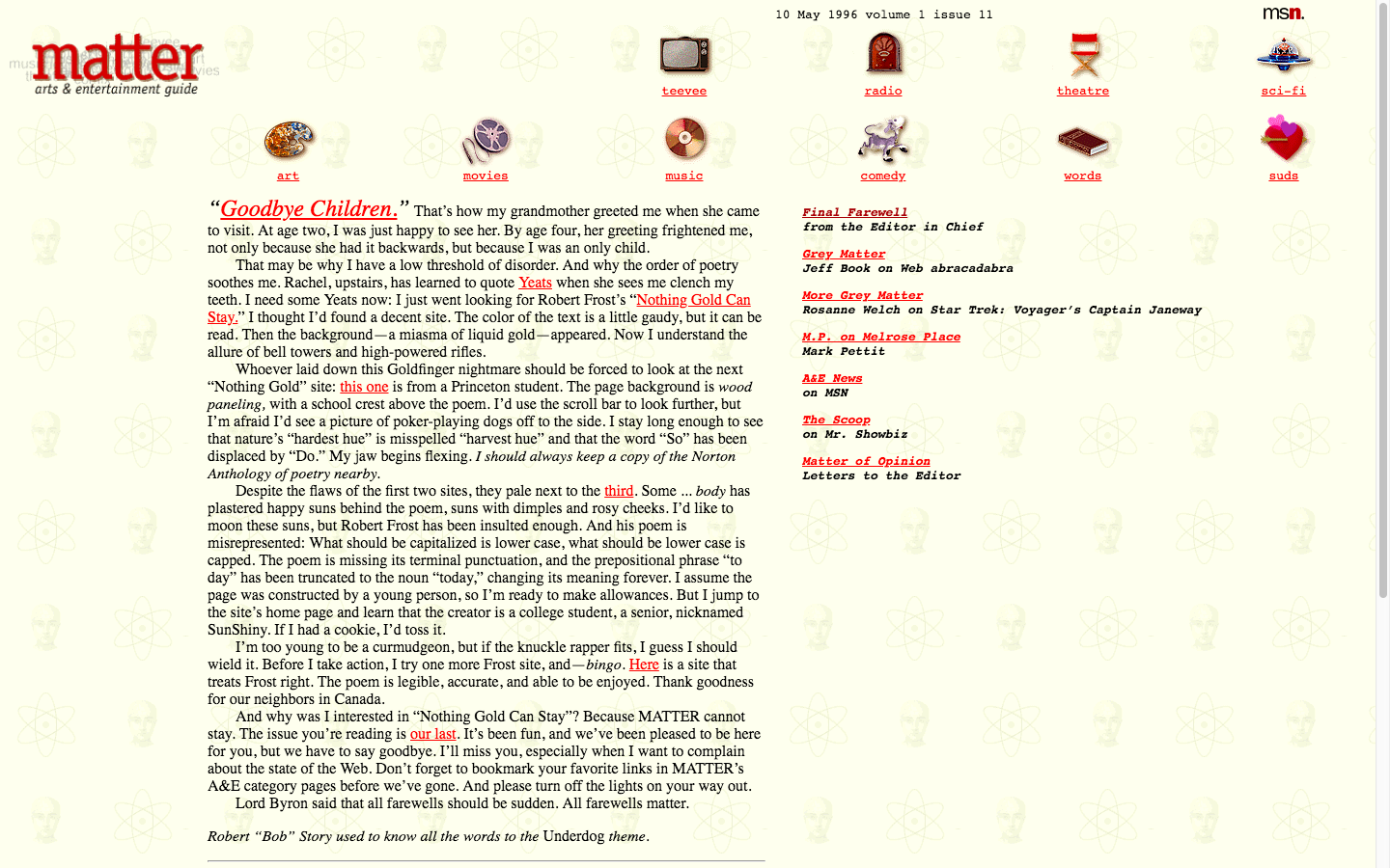 screen shot 2018-11-21 at 1.25.09 pm