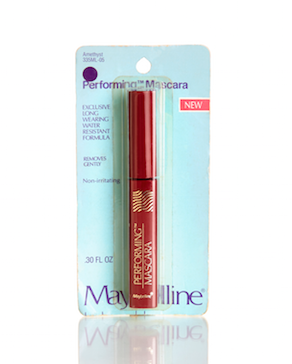bluemaybelline