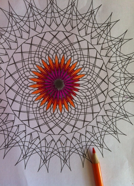 mandala.day1