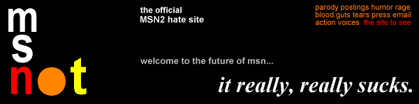 hatemsn