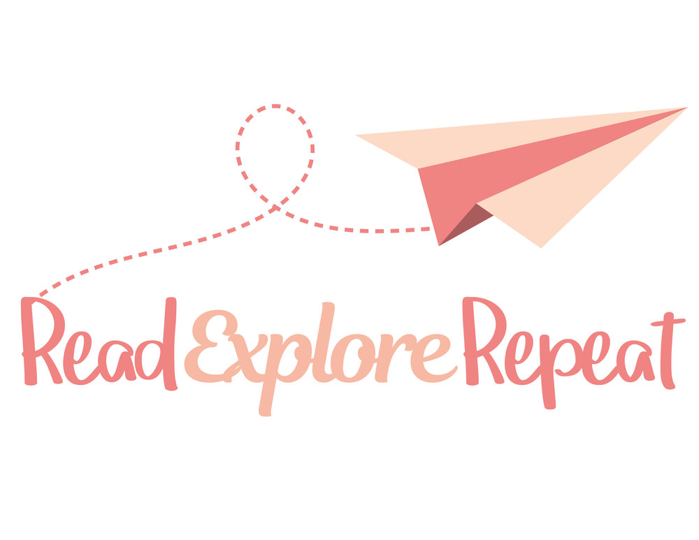 bookreview