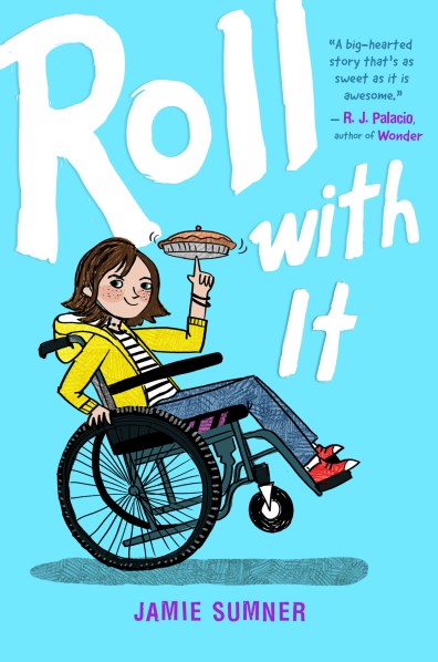 FINAL-front-cover-Roll-with-It