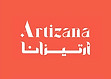 ارتيزانا
