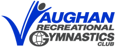 Vaughan-Recreational-Gymnastics-Transparent.png