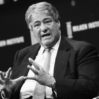 leon-black-jeffrey-epstein.jpg.webp