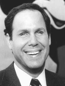 Micheal eisner.jpeg