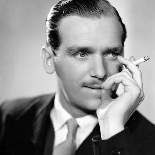 douglas fairbank.jpeg
