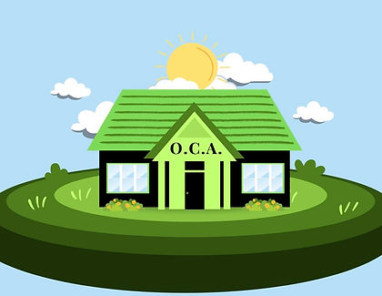 OCA Logo PDF.jpg