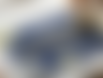 Home office deduction for self-employed Canadians in 2025