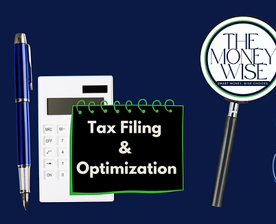 Tax Filing & Optimization.png