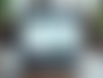 The Best Tools to Manage Your Finances