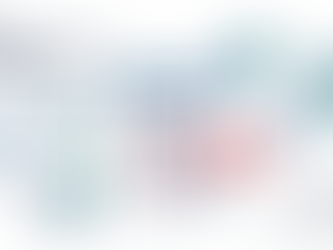 Maximize Your Savings Before RRSP Deadline on March 2. Don't Miss it! 