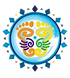 logo21_clipped_rev_1.png