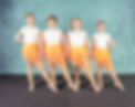 Monday 4-30-5-25 Ballet-Tap02.jpg