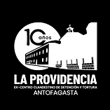 Captura de Pantalla 2025-10-02 a la(s) 12.15.32.png