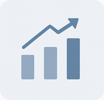 Enterprise Scaling.png