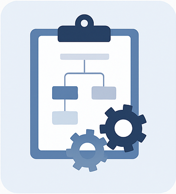 Strategic AI Alignment.png