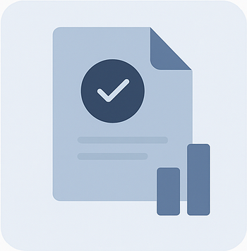 AI Policy & Governance.png