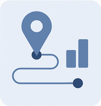 Opportunity Mapping.png