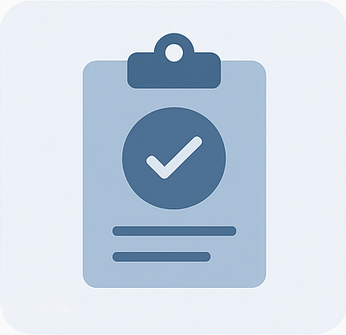 Pilot Testing & Validation.png