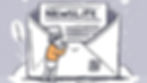 email newsletter.jpg