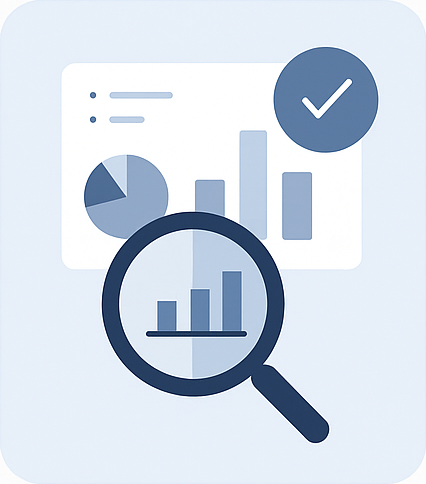 Readiness Discovery.png