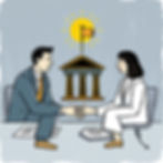 responsible governance.jpg