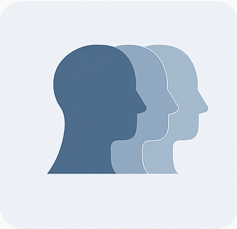 Workforce Capability Planning.png