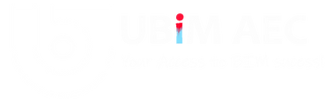 UB Header fINAL (2).png