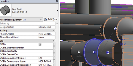 Cobie1.PNG