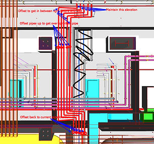 Clash Markup-07.jpg