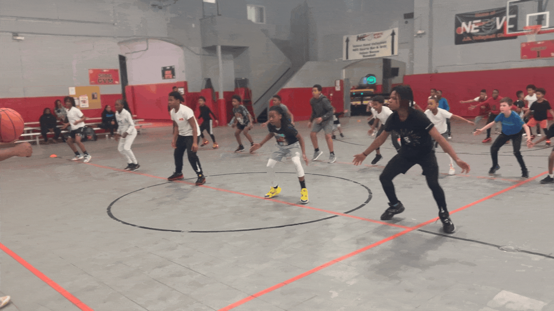Wake_Hustle_Grind_NBA_JR_CAVS_.gif