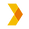 icons8-chevron-destra-96.png