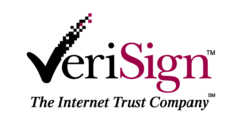 verisign_thumb
