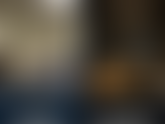 Rénovation d’un bureau de luxe dans le 9ᵉ arrondissement de Paris