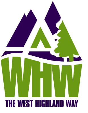 Scotland - West Highland Way Logo.gif