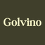 Writer: Golvino Tours