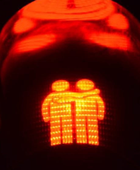 verkeerslicht geweldsloze communicatie.jpg