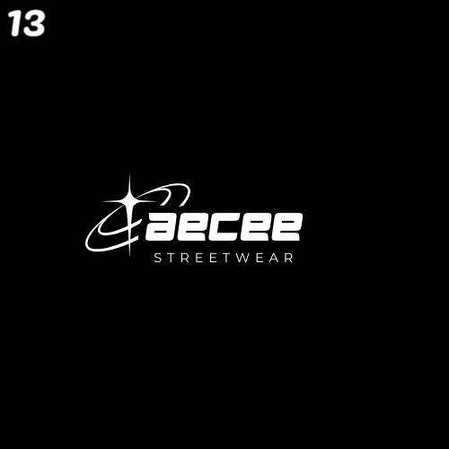 Thumbnail: Vintage T-shirt designs