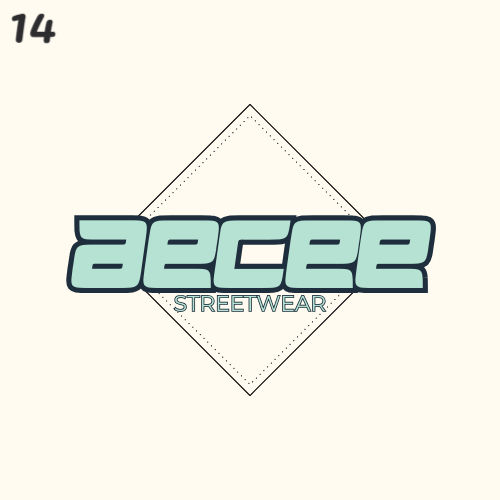 Thumbnail: Vintage T-shirt designs