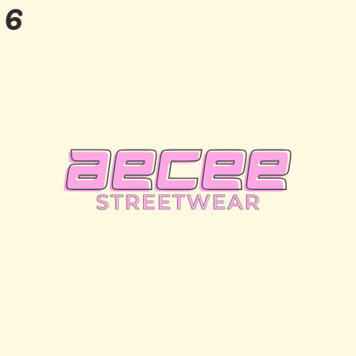 Thumbnail: Vintage T-shirt designs